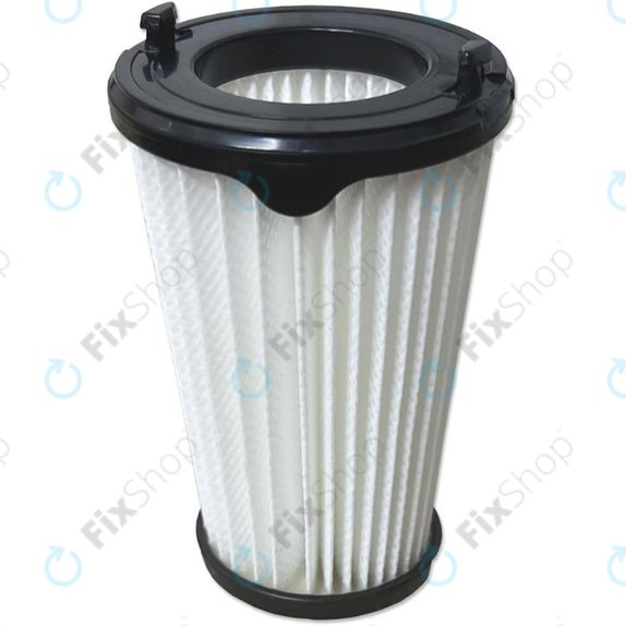 Φίλτρο HEPA EF150 για Electrolux ErgoRapido | AEG