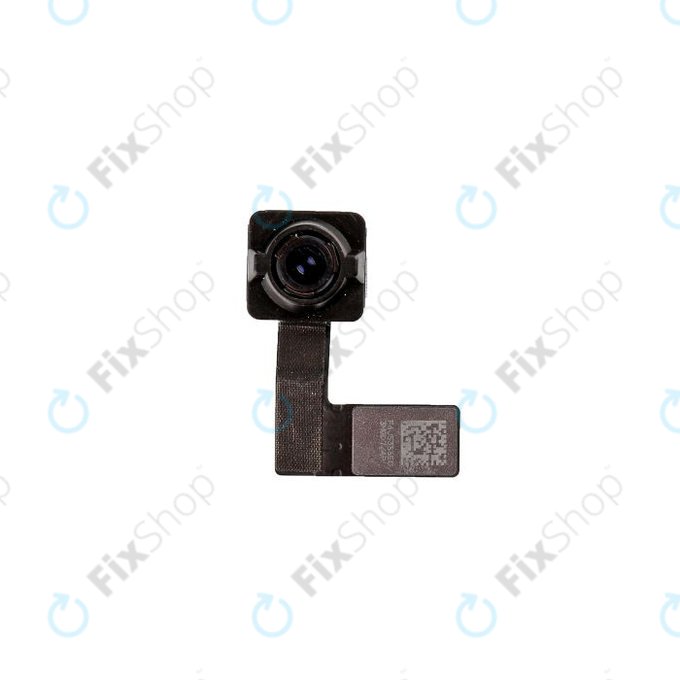 Μπροστινή Κάμερα για iPad Pro 9.7 (2016)