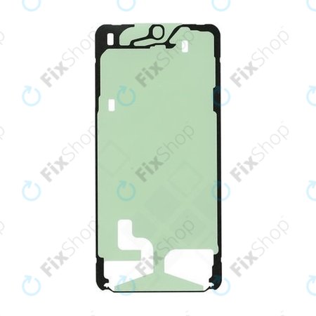 Ταινία Συγκόλλησης Οθόνης για Samsung S25 Plus | GH81-26938A | Genuine Service Pack