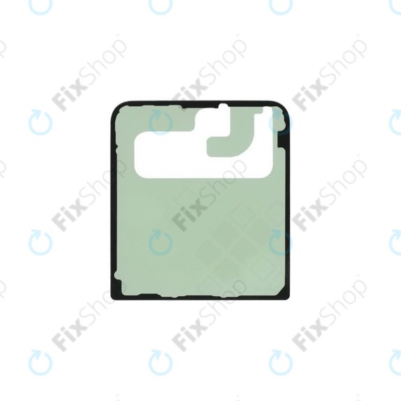 Αυτοκόλλητη Ταινία Μπαταρίας για Samsung Z Flip 6 | F741B | Service Pack