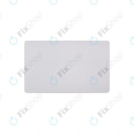 Trackpad για MacBook Pro 13" A2159 (2019) | Ασημί | Silver
