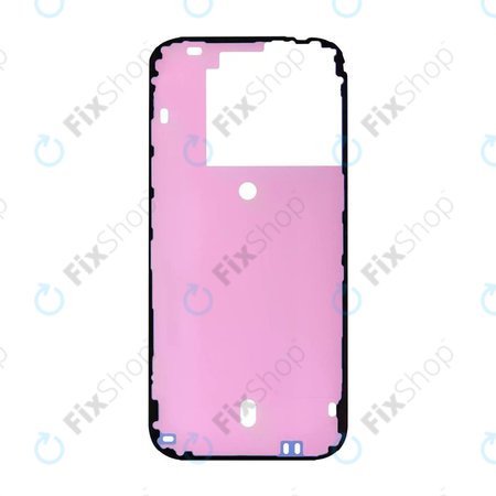 Ταινία Συγκόλλησης για Πλαίσιο για iPhone 16 Pro