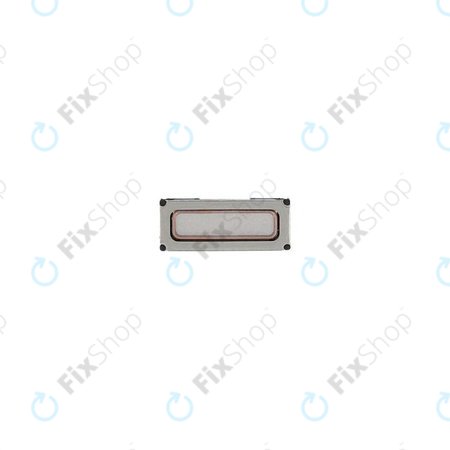 Ακουστικό για Huawei Y6 II | Mate 10 Lite RNE-L21 | Y7 Dual TRT-L21 | 22030077 | 22030073 | 22030083 | Genuine Service Pack