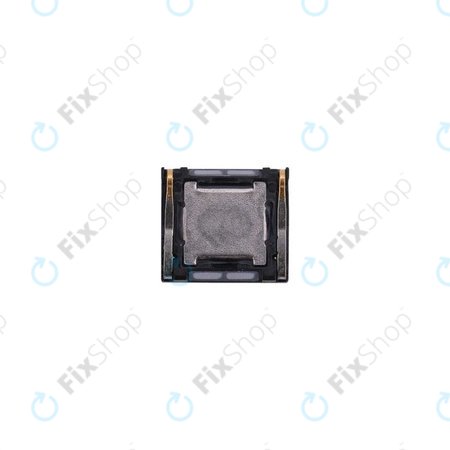 Ακουστικό για Xiaomi Mi Note 10 Lite