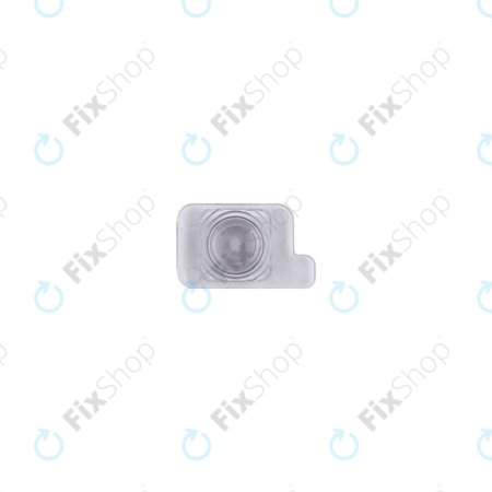 Φακός Φλας Μπροστινής Κάμερας για Samsung A6 Plus A605 (2018) | GH64-06860A | Genuine Service Pack