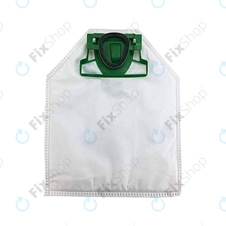 Σακούλα Σκόνης FP200 για Vorwerk VK200