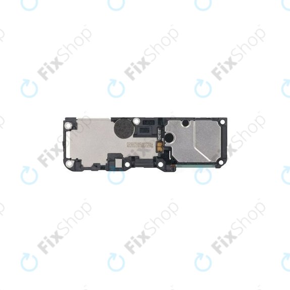 Ηχείο για OnePlus Nord