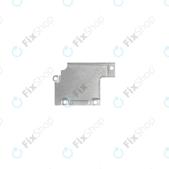 Μεταλλική Βάση Συνδέσμων LCD για iPhone 6S | Πάνω