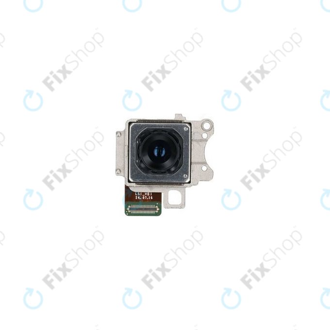 Πίσω Κάμερα 50MP για Samsung S25 Plus | GH96-18522A | Genuine Service Pack