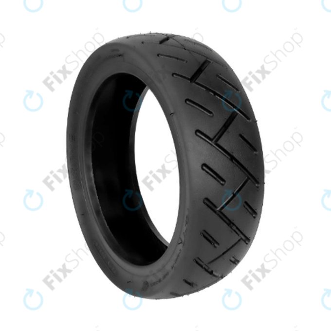 Ελαστικό 250x64 για Xiaomi Electric Scooter 4 Ultra EU