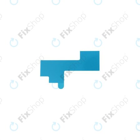 Αυτοκόλλητη Ταινία για NFC Antenna για Sony Xperia XA1 G3121 | 306Q1X60800 | Service Pack