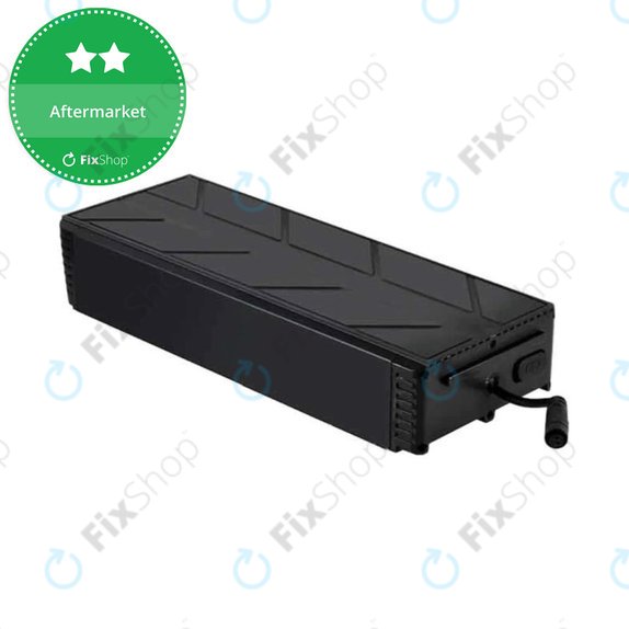 Μπαταρία για Mankeel MK089 Pioneer, 10400mAh