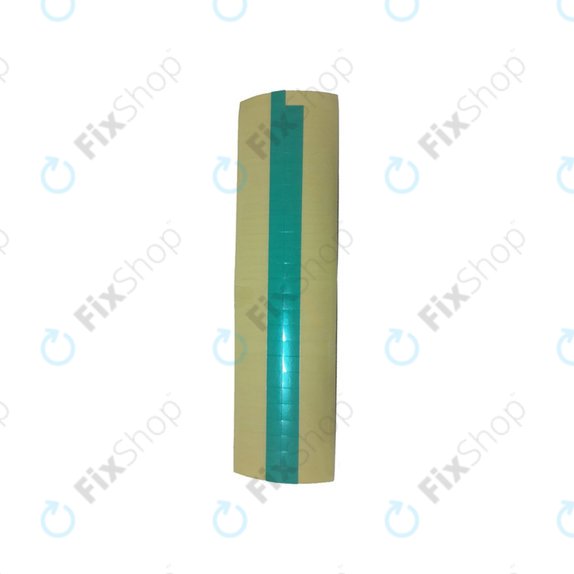 Sticker for Removing OCA Adhesive and Polarizer Film | 1000pcs