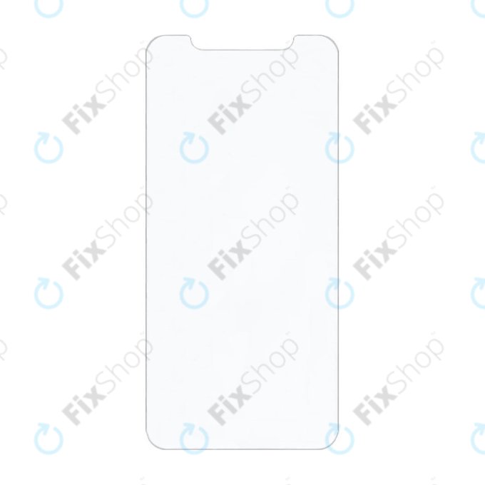 OCA Αυτοκόλλητη Ταινία για iPhone 11 Pro | 50pcs