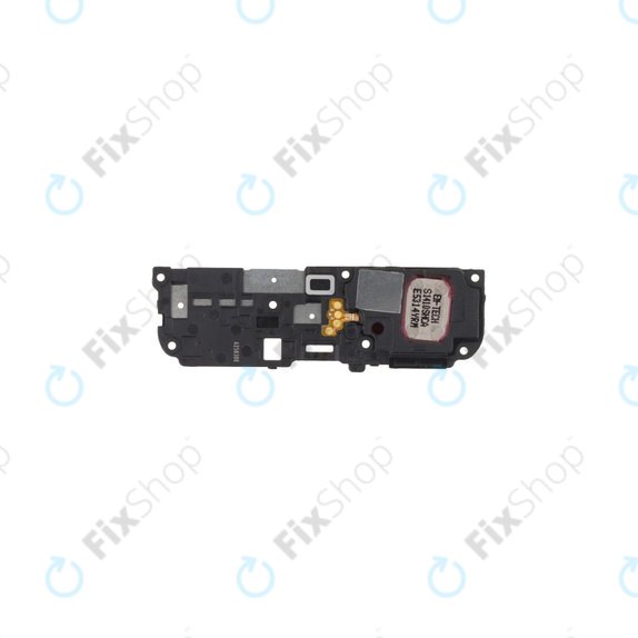 Ηχείο για Samsung A36 A366E