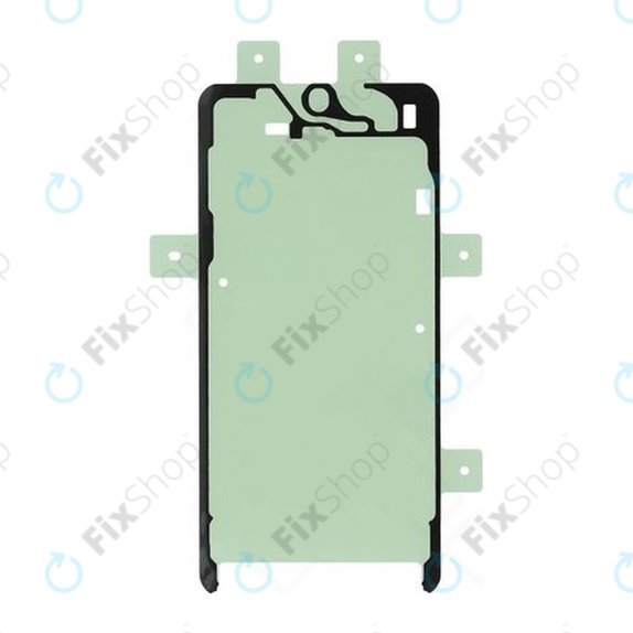 Ταινία Συγκόλλησης Οθόνης για Samsung S24 | S921B