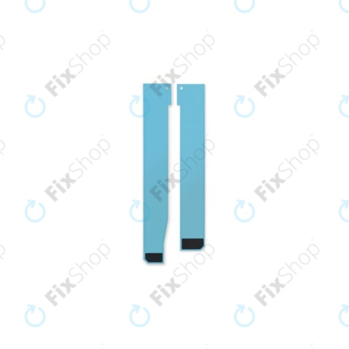 Αυτοκόλλητη Ταινία Μπαταρίας για Google Pixel 4a 4G | Service Pack