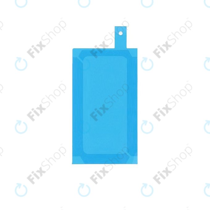 Αυτοκόλλητη Ταινία Μπαταρίας για Samsung S10e | G970F | Service Pack