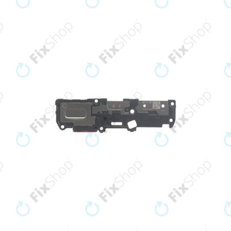 Ηχείο για Samsung S26, GH96-20823A, Genuine Service Pack