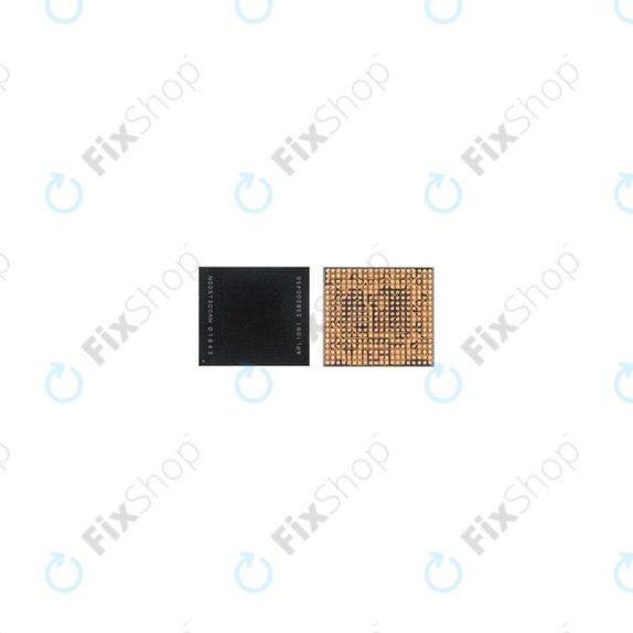 Διαχείριση Ενέργειας 338S00383 για iPhone XR | XS | XS Max