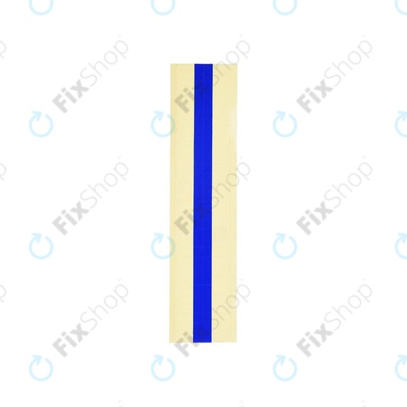 Sticker for Removing OCA Protective Film | 100pcs