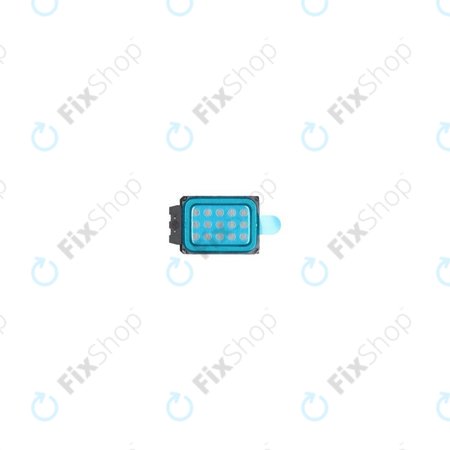 Ηχείο για Samsung A33 5G A336B | B | 3001-002870 | Genuine Service Pack