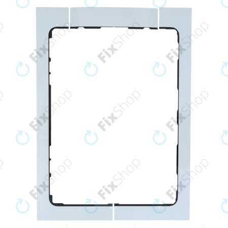 Ταινία Συγκόλλησης Οθόνης για Apple iPad Pro 11.0 | 4th Gen 2022