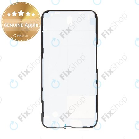 Ταινία Συγκόλλησης Οθόνης για iPhone 13 Mini | 923-06614-S | Genuine Apple