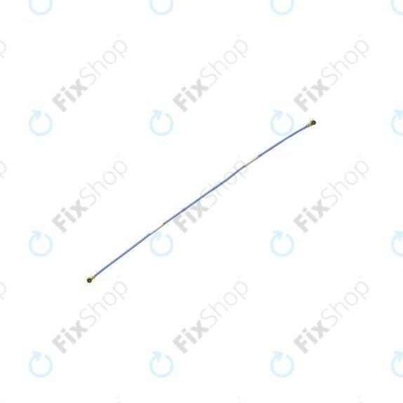 Καλώδιο RF 100mm για Sony Xperia Z1 L39H | 1272-3938 | Genuine Service Pack
