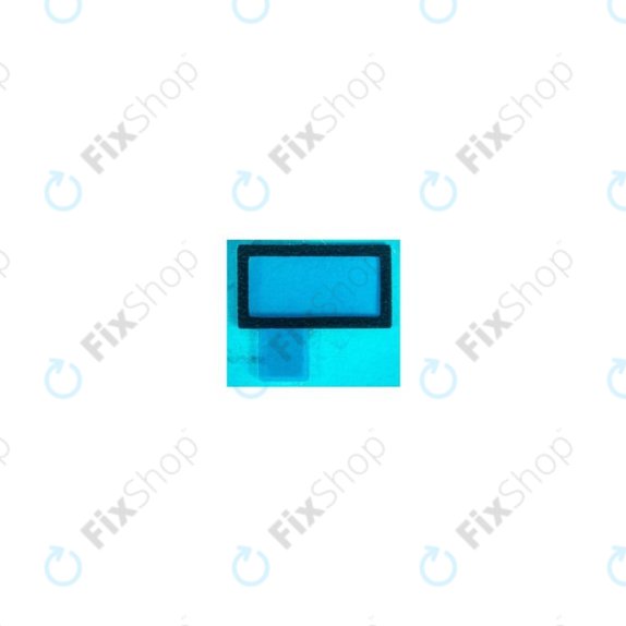 Αυτοκόλλητη Ταινία για Bottom Loud-Speaker για Sony Xperia Z5 E6653 | 1295-1191 | Service Pack