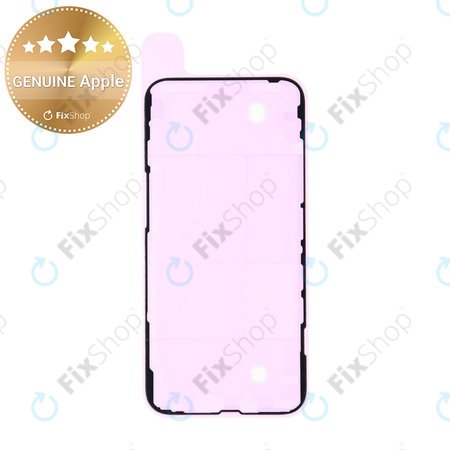 Ταινία Συγκόλλησης Οθόνης για iPhone 13 Pro | 923-06628-S | Genuine Apple