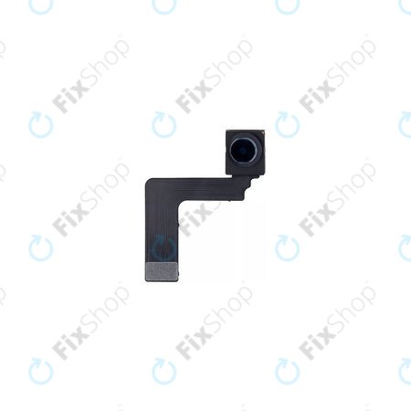 Μπροστινή Κάμερα για iPhone 12 Mini
