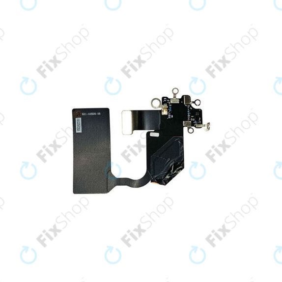 Κεραία WiFi για iPhone 12 | 12 Pro