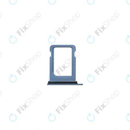 Δίσκος SIM για iPhone 13 Mini | Μπλε | Blue