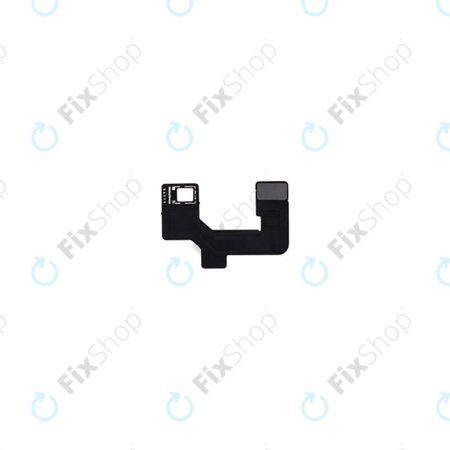 Καλώδιο Flex Προβολέα Dot (JCID) για iPhone XS Max