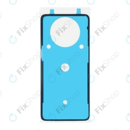Αυτοκόλλητη Ταινία Μπαταρίας για OnePlus 7T | 1101100422 | Service Pack