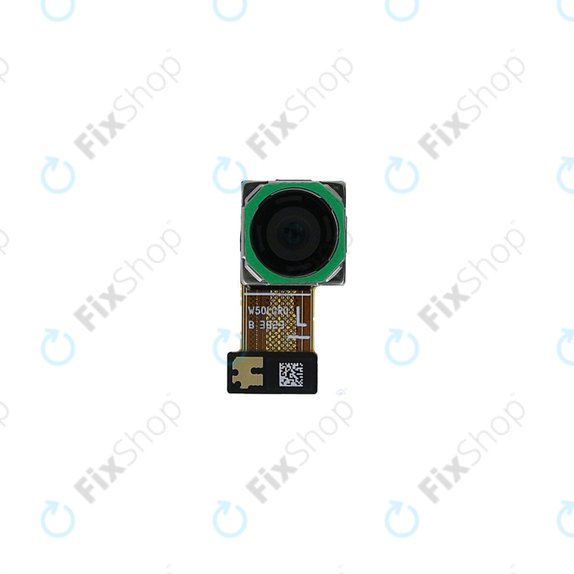 Πίσω Κάμερα 50MP για Samsung A15 5G A156B