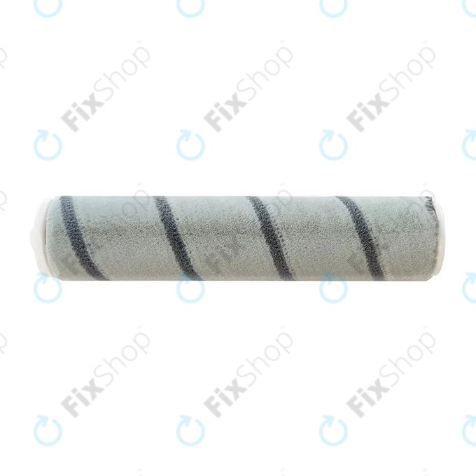 Κύρια Βούρτσα (Μικροΐνες) για Xiaomi Mi Handheld Vacuum Cleaner 1C