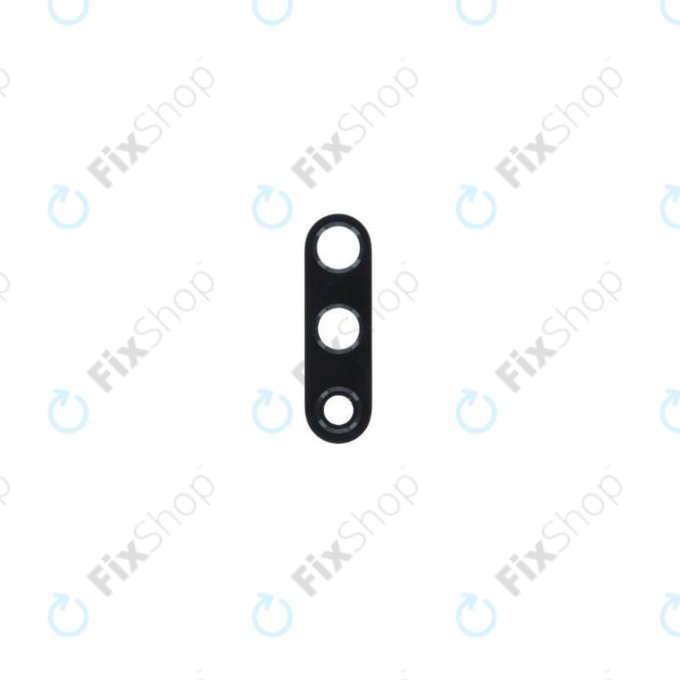 Γυαλί Φακού Πίσω Κάμερας για Xiaomi Mi A3