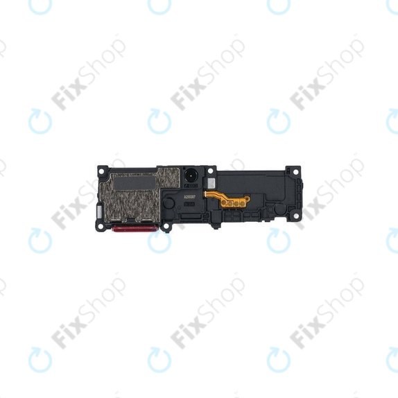 Ηχείο για Samsung S25 Ultra | GH96-18767A | Genuine Service Pack