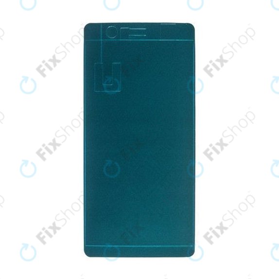 Ταινία Συγκόλλησης Οθόνης για Huawei P9 Lite