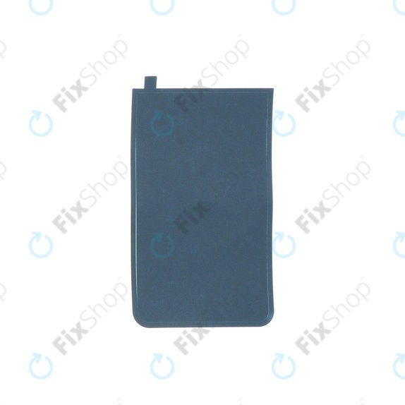 Αυτοκόλλητη Ταινία Μπαταρίας για Samsung M55 | M556B | GH81-25848A | Service Pack