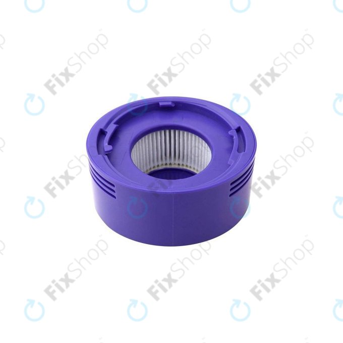 Φίλτρο Σκόνης για Dyson V7 | V8