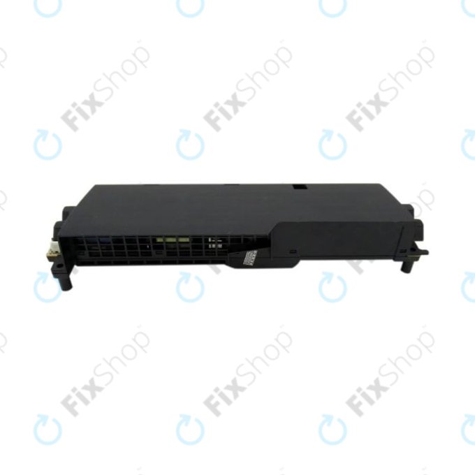 Τροφοδοτικό για Sony Playstation 3 Slim CECH 2000 | APS-250