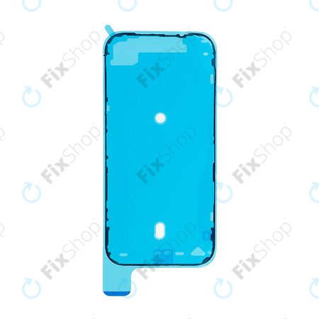 Ταινία Συγκόλλησης Οθόνης για iPhone 17
