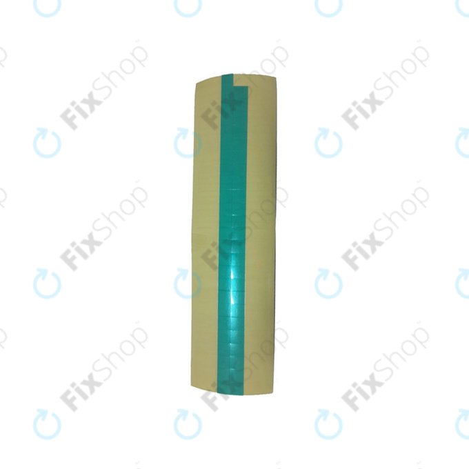 Sticker for Removing OCA Adhesive and Polarizer Film | 1000pcs