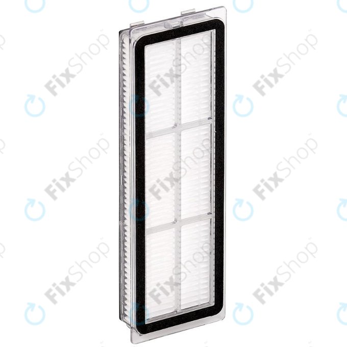 Φίλτρο HEPA για Xiaomi Dreame L10s Pro Gen2 | D10s Plus Gen2 | L10s Ultra