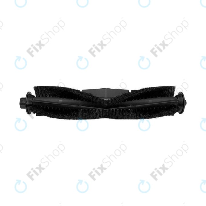 Κύρια Βούρτσα για Roidmi EVE Plus | Viomi V3 Max