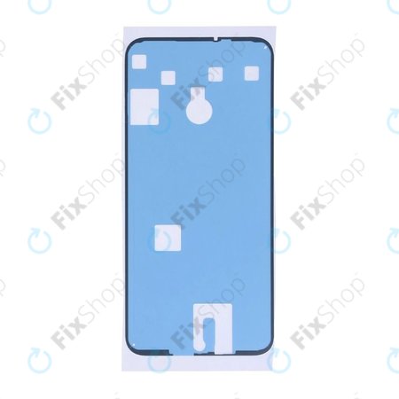 Ταινία Συγκόλλησης Οθόνης για Motorola One Zoom | XT2010 | SD78C51542 | Service Pack