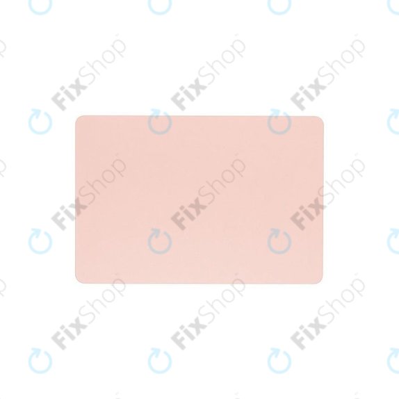 Trackpad για MacBook Air 13" A2179 (2020) | Χρυσαφί | Gold
